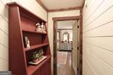 11 Treasure Lane - Photo 29