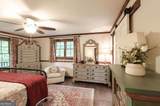 11 Treasure Lane - Photo 30