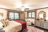 11 Treasure Lane - Photo 31