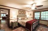 11 Treasure Lane - Photo 32