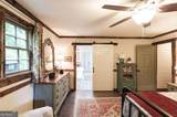 11 Treasure Lane - Photo 33