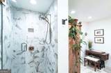 11 Treasure Lane - Photo 37