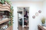 11 Treasure Lane - Photo 38
