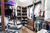 11 Treasure Lane - Photo 39