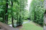 11 Treasure Lane - Photo 4