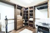 11 Treasure Lane - Photo 40