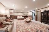 11 Treasure Lane - Photo 41