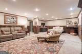11 Treasure Lane - Photo 42