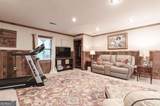 11 Treasure Lane - Photo 43