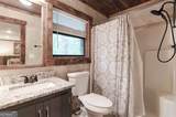 11 Treasure Lane - Photo 44
