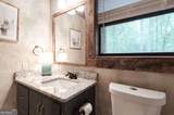 11 Treasure Lane - Photo 45