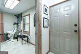 11 Treasure Lane - Photo 46