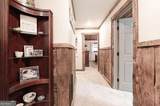 11 Treasure Lane - Photo 47
