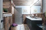 11 Treasure Lane - Photo 48