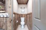 11 Treasure Lane - Photo 49