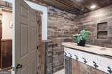 11 Treasure Lane - Photo 50