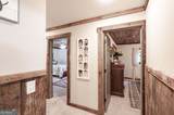 11 Treasure Lane - Photo 51