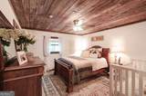 11 Treasure Lane - Photo 52