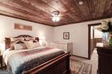 11 Treasure Lane - Photo 53