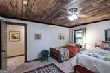 11 Treasure Lane - Photo 54