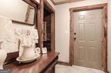 11 Treasure Lane - Photo 55