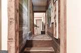 11 Treasure Lane - Photo 56
