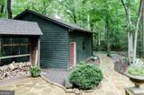 11 Treasure Lane - Photo 57