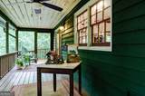 11 Treasure Lane - Photo 58