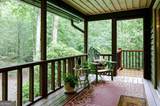 11 Treasure Lane - Photo 59