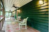 11 Treasure Lane - Photo 6