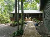 11 Treasure Lane - Photo 61
