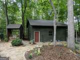 11 Treasure Lane - Photo 62