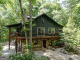 11 Treasure Lane - Photo 64