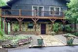 11 Treasure Lane - Photo 65