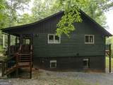 11 Treasure Lane - Photo 66
