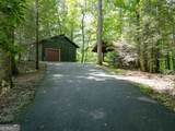 11 Treasure Lane - Photo 71