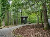 11 Treasure Lane - Photo 72