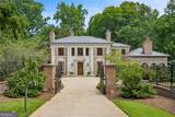 125 Blackland Road - Photo 1