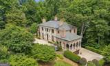 125 Blackland Road - Photo 10