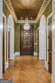 125 Blackland Road - Photo 14