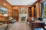 125 Blackland Road - Photo 17