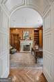 125 Blackland Road - Photo 18