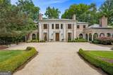 125 Blackland Road - Photo 2