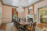 125 Blackland Road - Photo 21