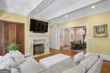 125 Blackland Road - Photo 24