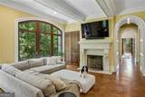 125 Blackland Road - Photo 25
