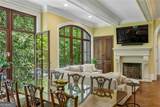 125 Blackland Road - Photo 27
