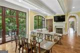 125 Blackland Road - Photo 28