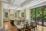 125 Blackland Road - Photo 29