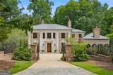 125 Blackland Road - Photo 3